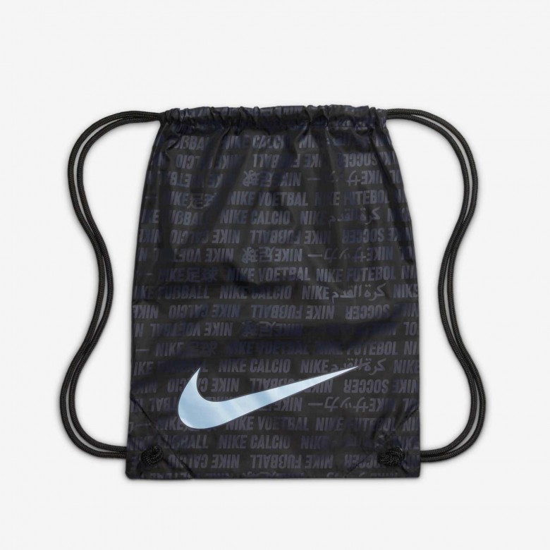 Nike Tiempo Legend 10 Elite Nike Tiempo Legend 10 Elite