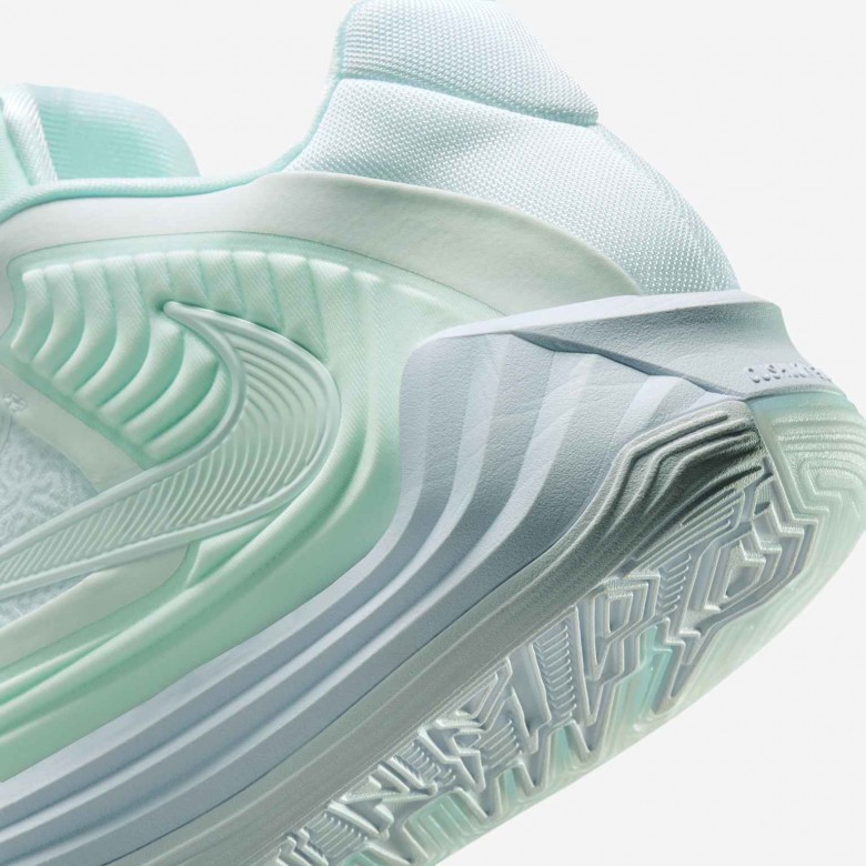 Giannis Freak 7 Giannis Freak 7