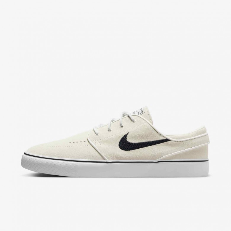 Nike SB Zoom Janoski OG+ Nike SB Zoom Janoski OG+