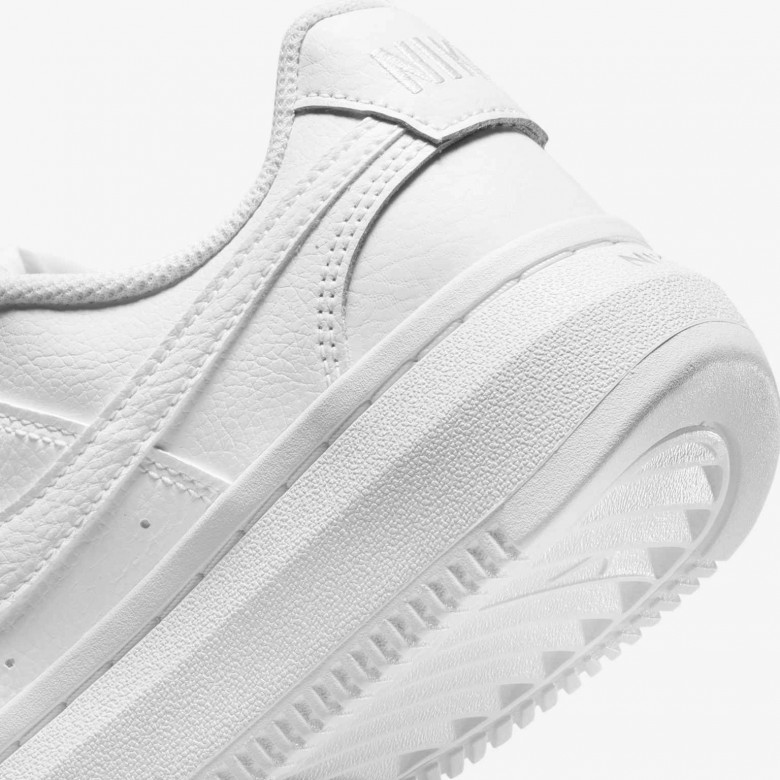 Nike Court Vision Alta Nike Court Vision Alta