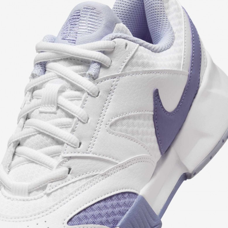 NikeCourt Lite 4 NikeCourt Lite 4