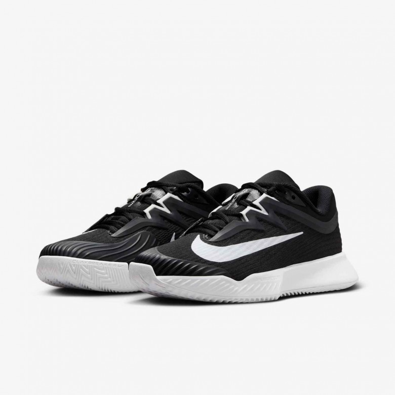 Nike Vapor Pro 3 Nike Vapor Pro 3