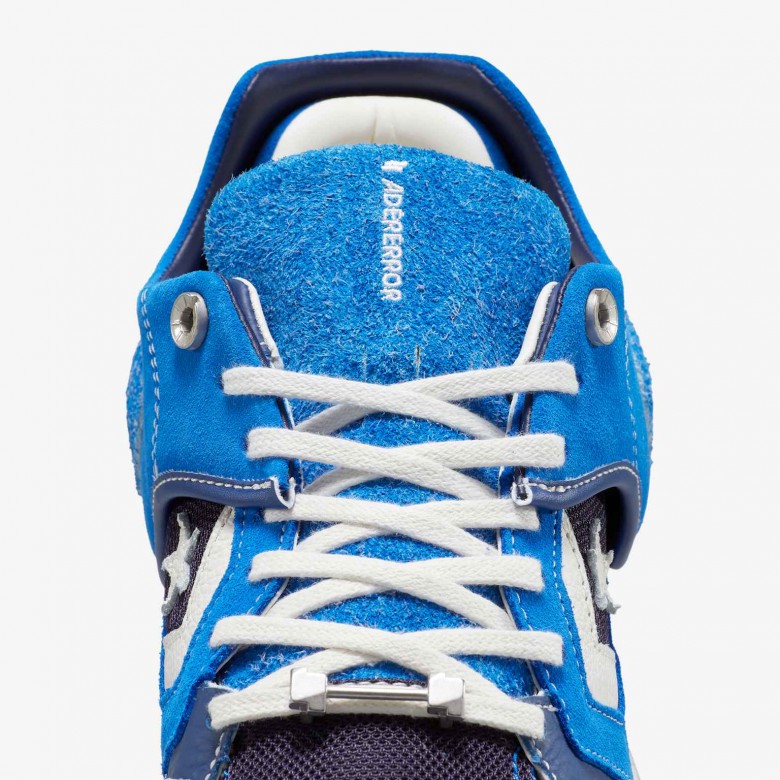 Converse x ADERERROR Converse x ADERERROR