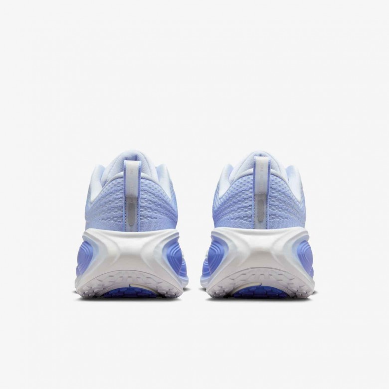 Nike Vomero Plus Nike Vomero Plus