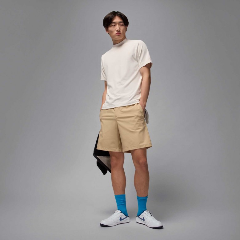 Air Jordan Mule Air Jordan Mule