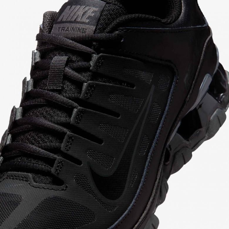 Nike Reax 8 TR Nike Reax 8 TR