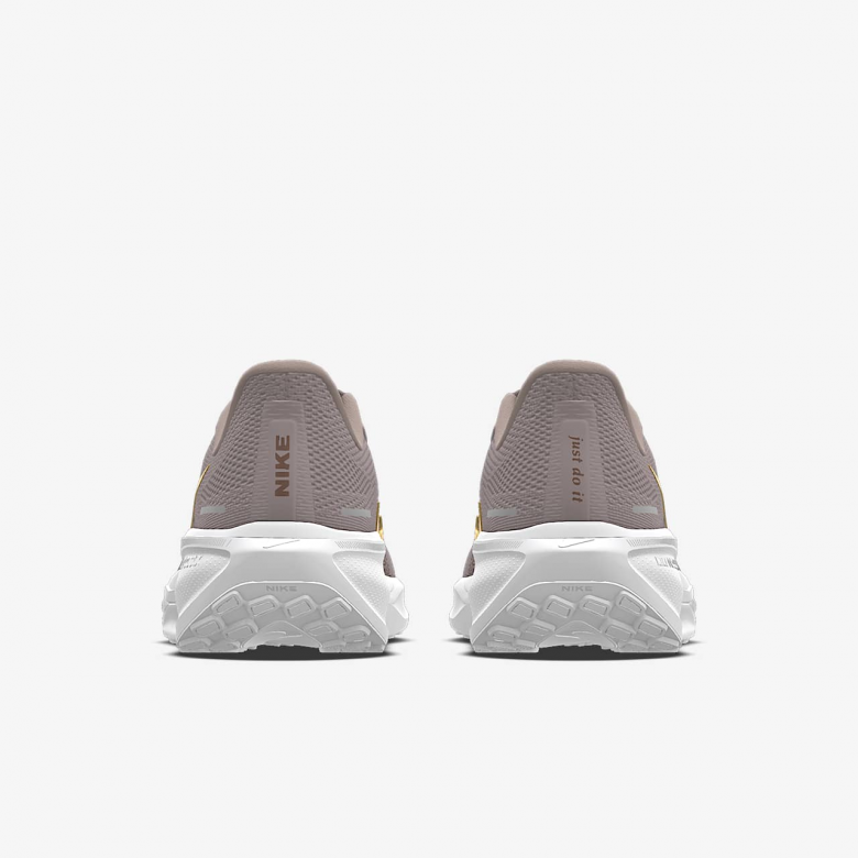 Nike Pegasus 41 By Nike Pegasus 41 By