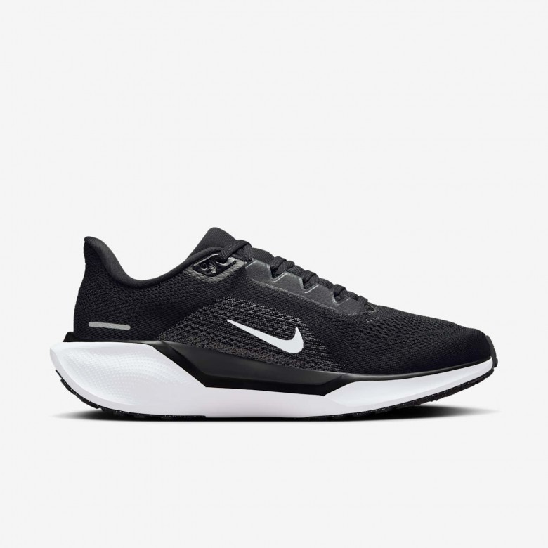 Nike Pegasus 41 Nike Pegasus 41