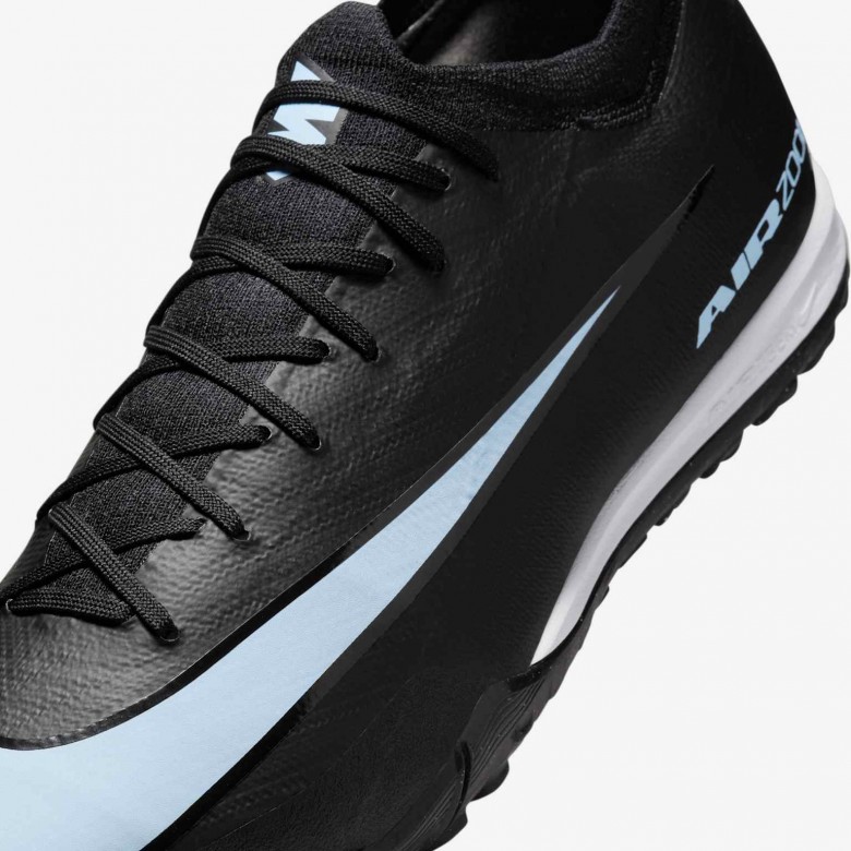 Nike Mercurial Vapor 16 Pro Nike Mercurial Vapor 16 Pro