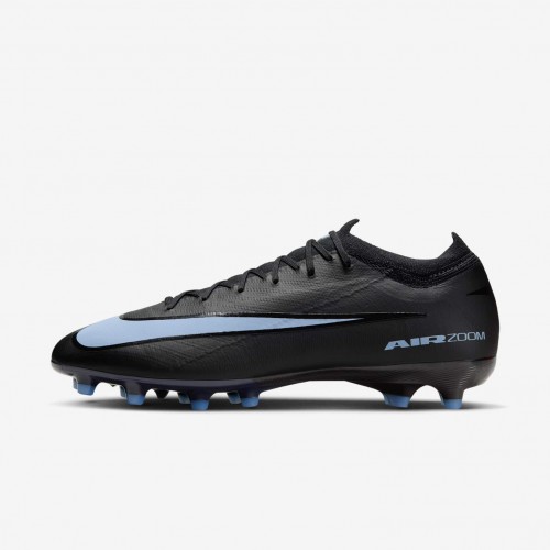 Nike Mercurial Vapor 16 Pro
