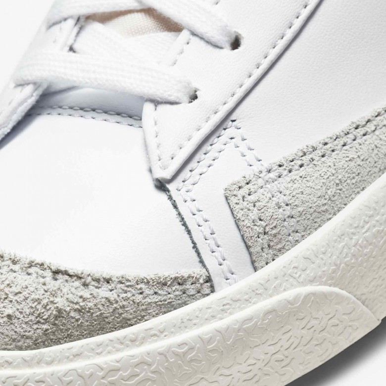 Nike Blazer Mid '77 Nike Blazer Mid '77