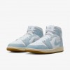 Air Jordan 1 Mid SE