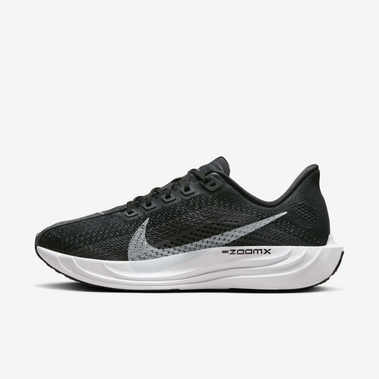 Nike Pegasus Plus Nike Pegasus Plus