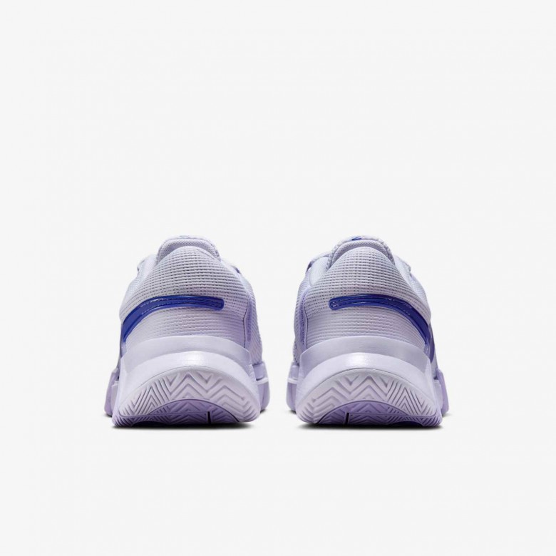 Nike Zoom GP Challenge 1 Nike Zoom GP Challenge 1