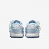 Nike Dunk Low Women&#x27;s Artist Collection