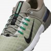 Nike Free Golf NN