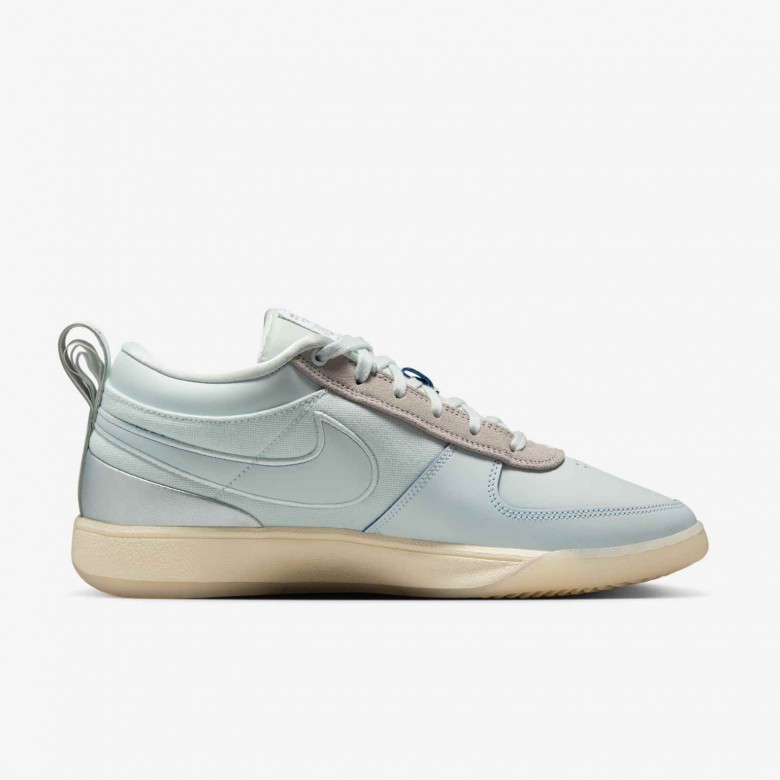 Book 1 "Moss Point" Book 1 "Moss Point"