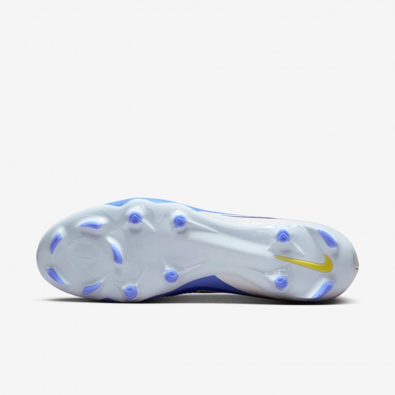 Nike Phantom 6 Low Academy Nike Phantom 6 Low Academy