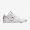 Air Jordan 1 Low SE