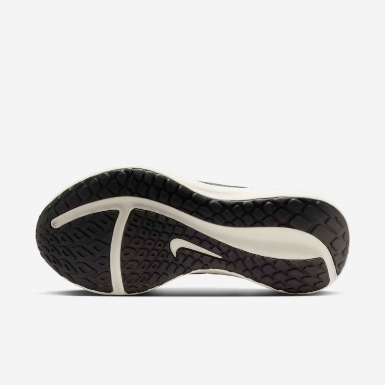 Nike Downshifter 13 Nike Downshifter 13