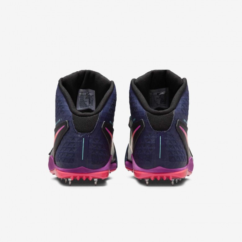 Nike Zoom Javelin Elite 3 Nike Zoom Javelin Elite 3
