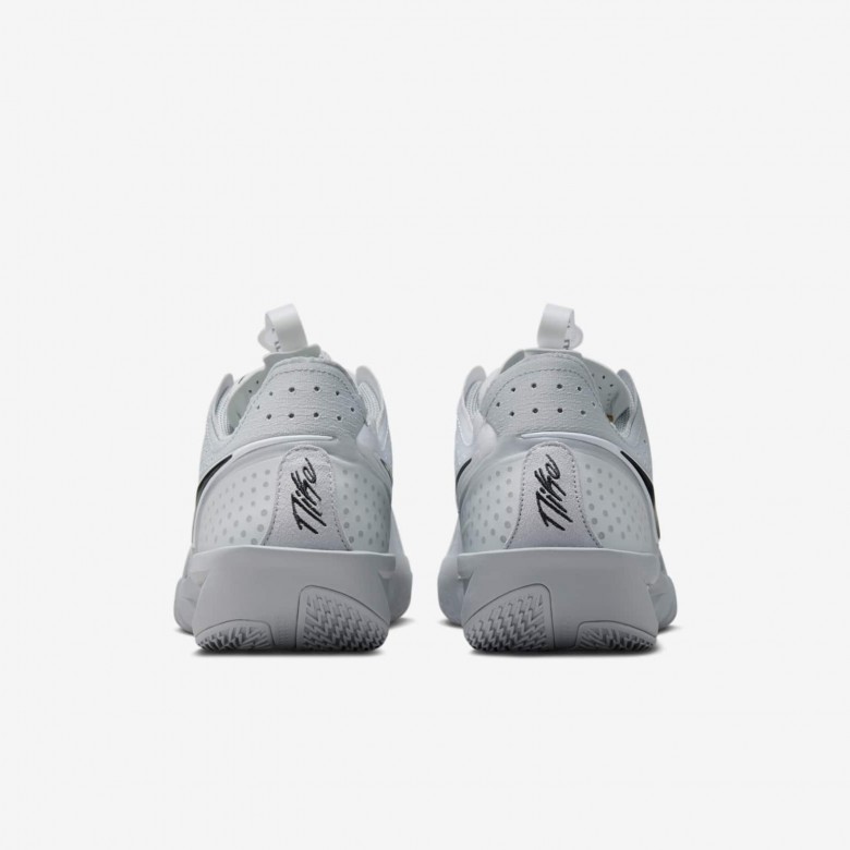 Nike G.T. Cut 3 Nike G.T. Cut 3