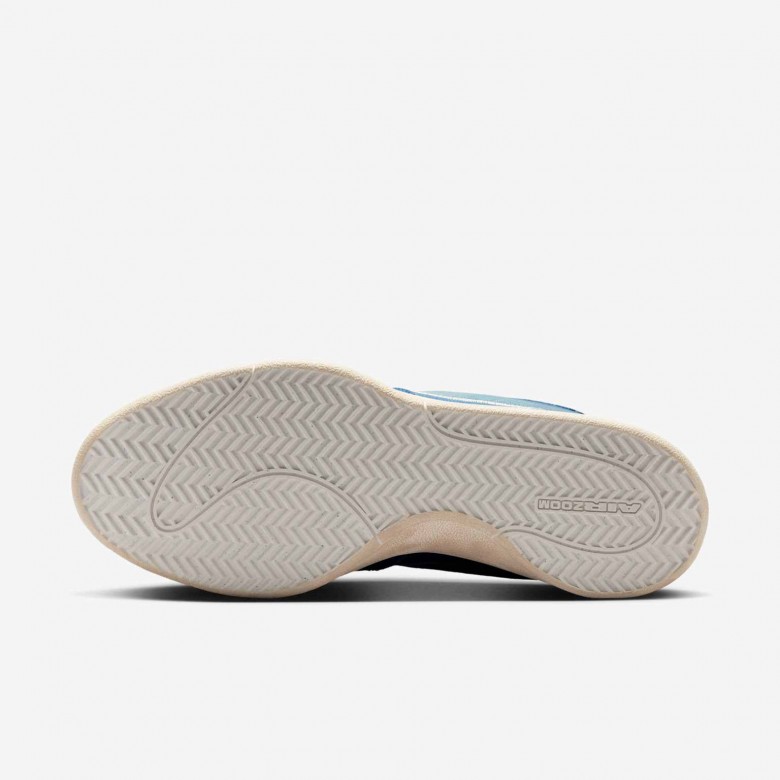 Book 1 "Blue Blood" Book 1 "Blue Blood"