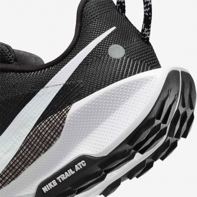 Nike Pegasus Trail 5 Nike Pegasus Trail 5