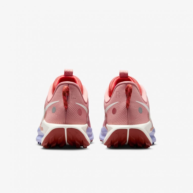 Nike Pegasus Trail 5 Nike Pegasus Trail 5