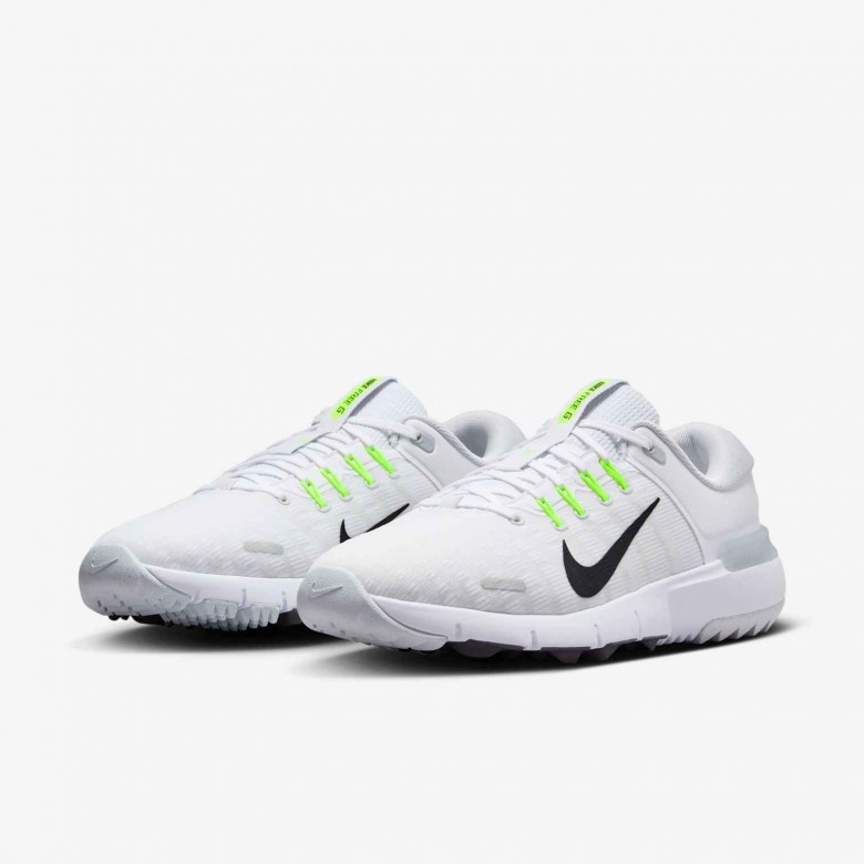 Nike Free Golf NN Nike Free Golf NN