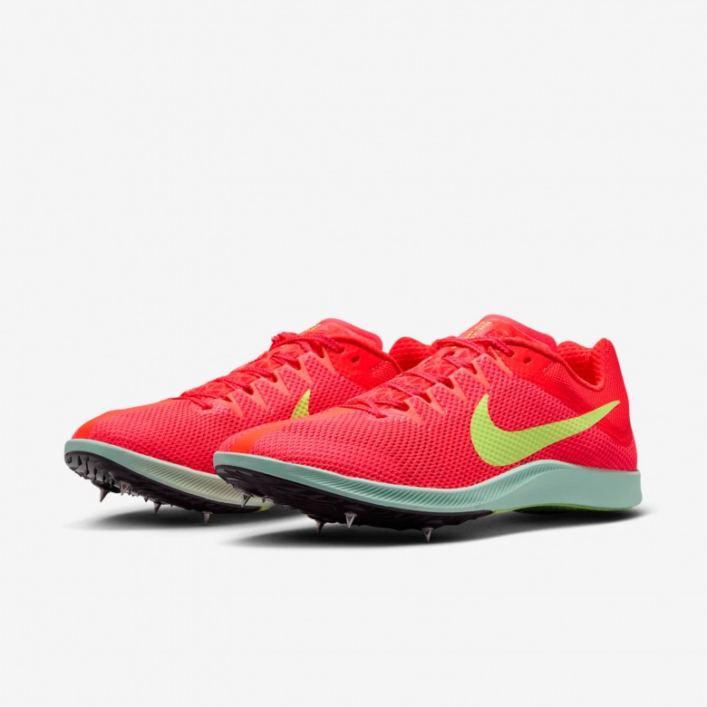 Nike Zoom Rival Distance Nike Zoom Rival Distance