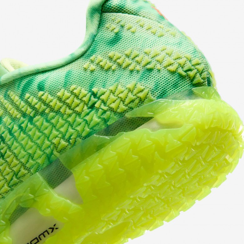 Ja 3 "Spooky Season" Ja 3 "Spooky Season"