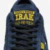 Converse x IRAK NYC