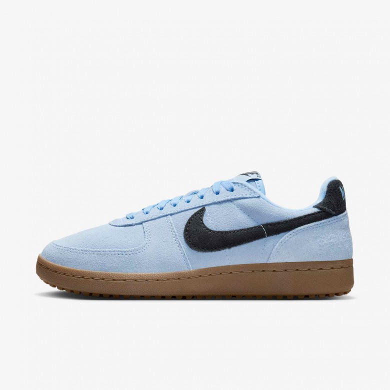 Nike Field General Suede Nike Field General Suede