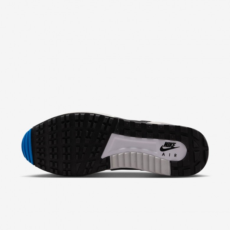 Air Pegasus '89 G Air Pegasus '89 G