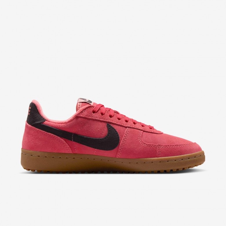 Nike Field General Suede Nike Field General Suede