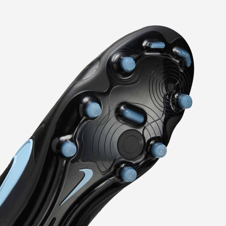 Nike Tiempo Legend 10 Pro Nike Tiempo Legend 10 Pro