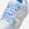 Nike Dunk Low Women&#x27;s Artist Collection
