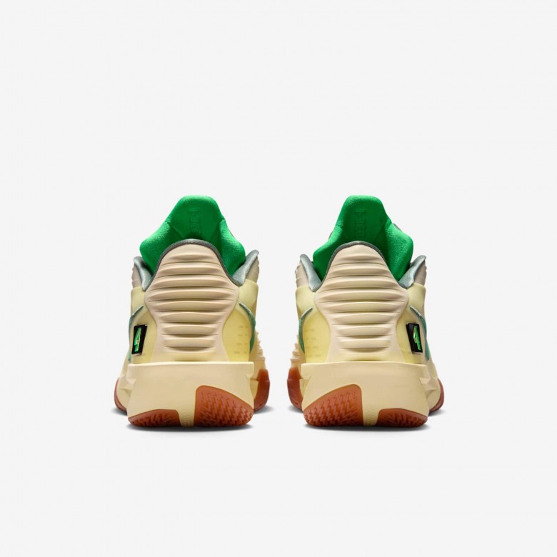 G.T. Cut 3 Turbo G.T. Cut 3 Turbo