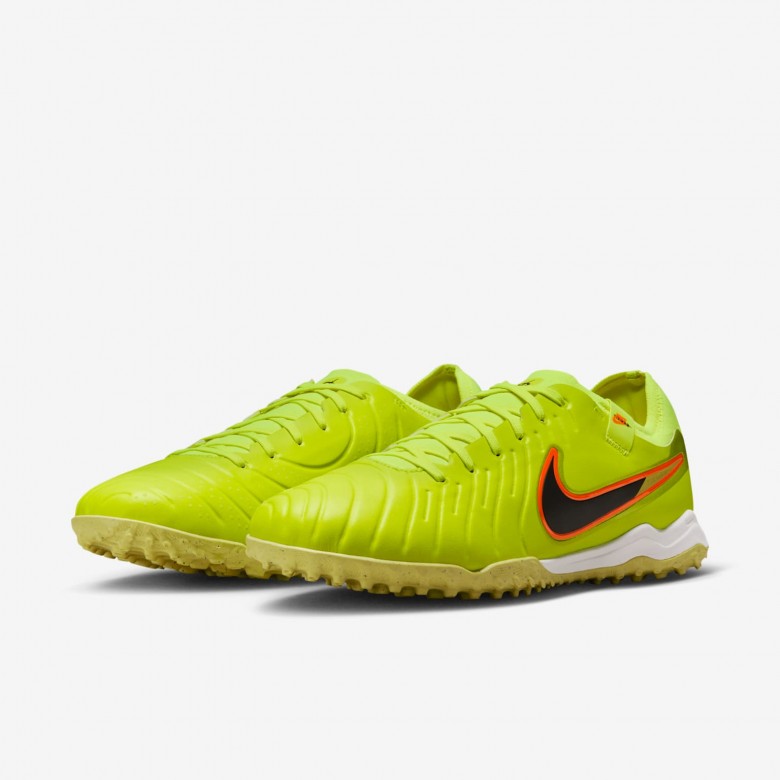 Nike Tiempo Legend 10 Pro Nike Tiempo Legend 10 Pro
