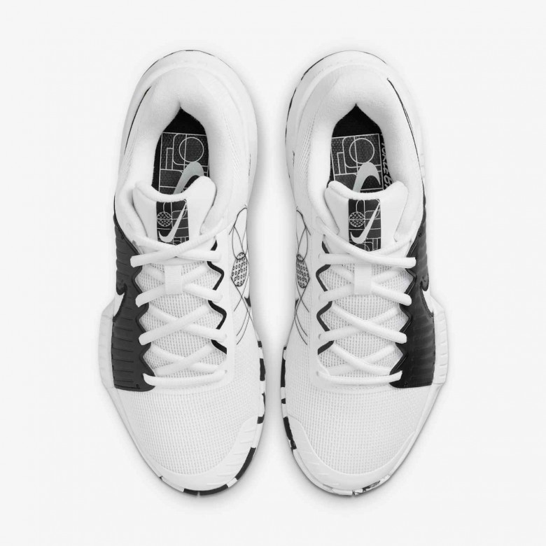 Nike Zoom Challenge Nike Zoom Challenge