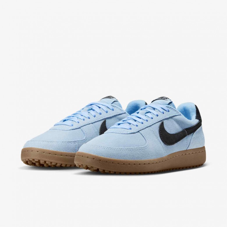 Nike Field General Suede Nike Field General Suede