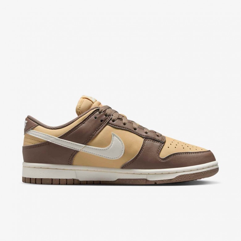 Nike Dunk Low Next Nature Nike Dunk Low Next Nature