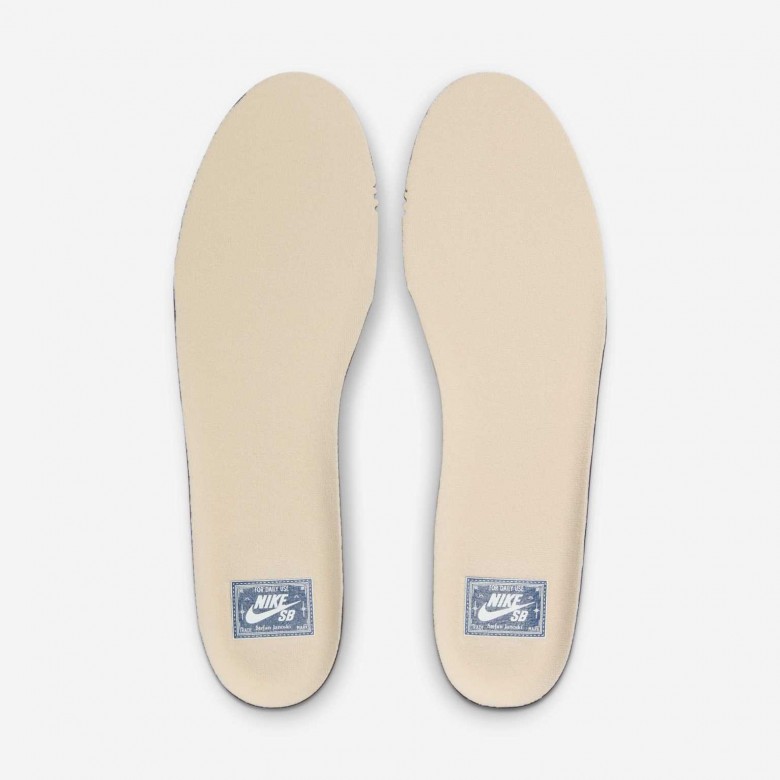 Nike SB Zoom Janoski OG+ Nike SB Zoom Janoski OG+