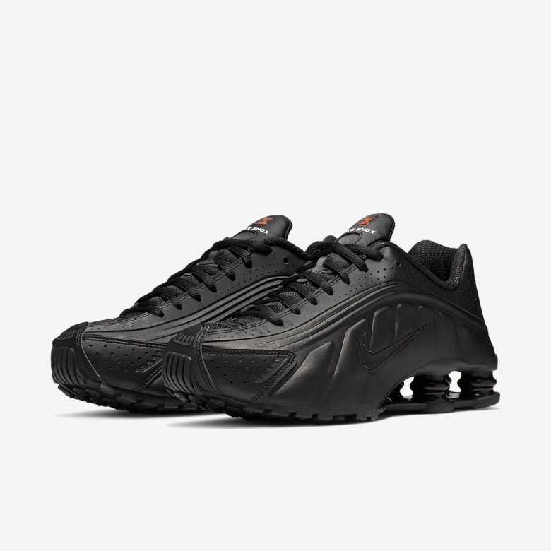 Nike Shox R4 Nike Shox R4