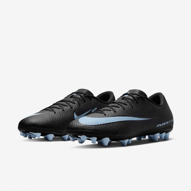 Nike Mercurial Vapor 16 Academy Nike Mercurial Vapor 16 Academy