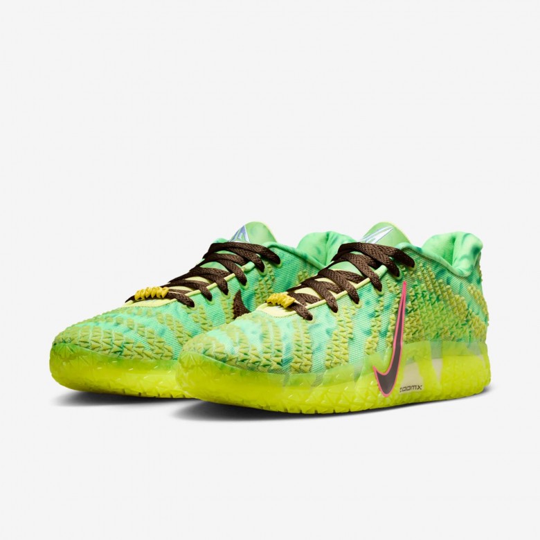 Ja 3 "Spooky Season" Ja 3 "Spooky Season"