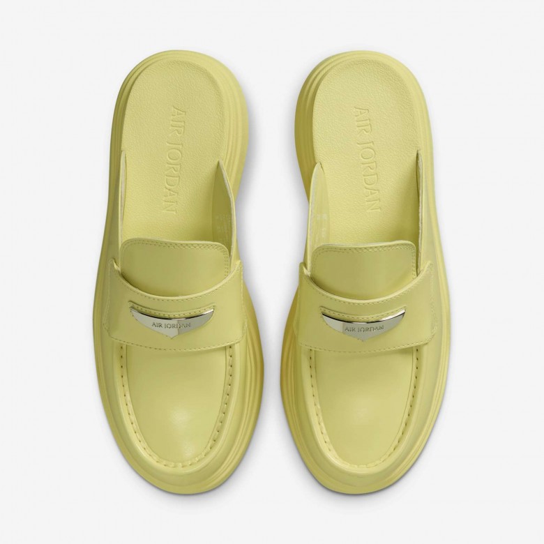 Air Jordan Mule Air Jordan Mule