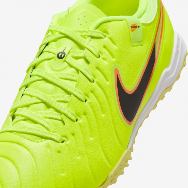 Nike Tiempo Legend 10 Academy Nike Tiempo Legend 10 Academy
