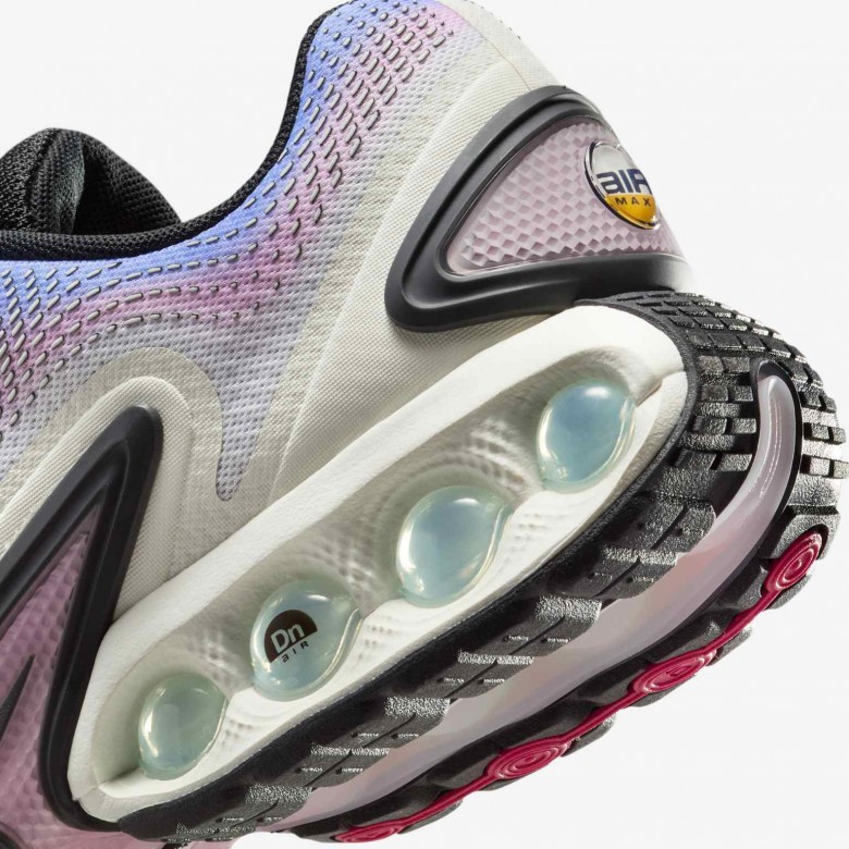 Nike Air Max Dn Premium Nike Air Max Dn Premium